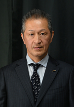 社長画像