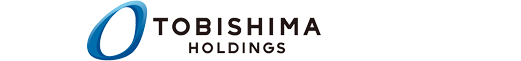 TOBISHIMA